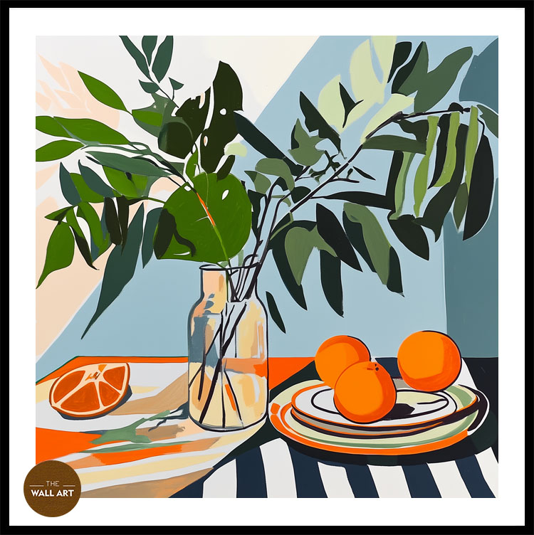 images/products/still_life_of_fruit_and_greener/still_life of fruit and greener_BLACK_PWB.jpg